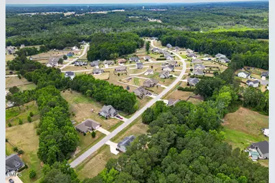 250 Carsons Creek Trail, Wendell, NC 27591 - Photo 50