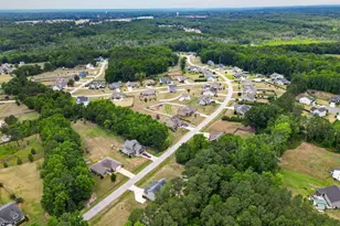 250 Carsons Creek Trail, Wendell, NC 27591 - Photo 50