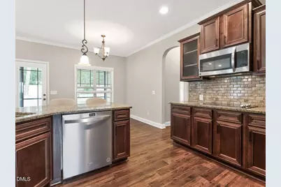 250 Carsons Creek Trail, Wendell, NC 27591 - Photo 10