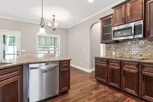 250 Carsons Creek Trail, Wendell, NC 27591 - Photo 10