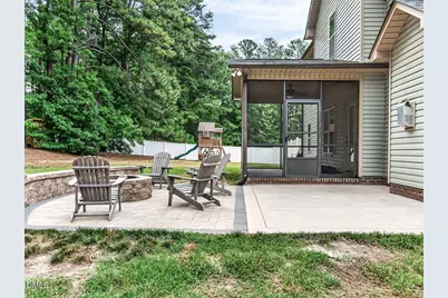 250 Carsons Creek Trail, Wendell, NC 27591 - Photo 32