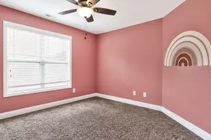 250 Carsons Creek Trail, Wendell, NC 27591 - Photo 26