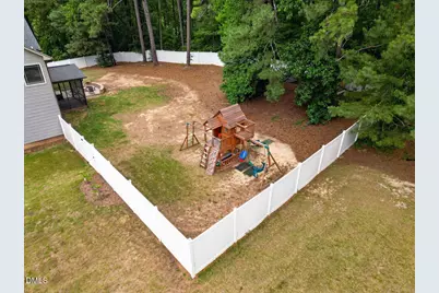250 Carsons Creek Trail, Wendell, NC 27591 - Photo 40