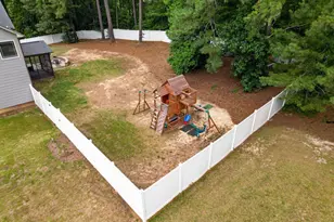 250 Carsons Creek Trail, Wendell, NC 27591 - Photo 44