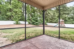 250 Carsons Creek Trail, Wendell, NC 27591 - Photo 34
