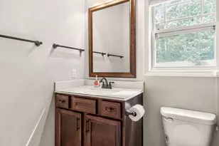 250 Carsons Creek Trail, Wendell, NC 27591 - Photo 18