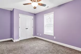 250 Carsons Creek Trail, Wendell, NC 27591 - Photo 28