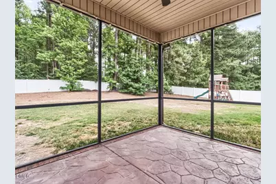 250 Carsons Creek Trail, Wendell, NC 27591 - Photo 30