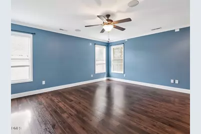 250 Carsons Creek Trail, Wendell, NC 27591 - Photo 28
