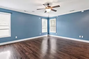 250 Carsons Creek Trail, Wendell, NC 27591 - Photo 28