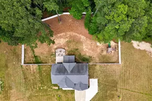 250 Carsons Creek Trail, Wendell, NC 27591 - Photo 50