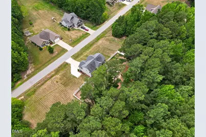 250 Carsons Creek Trail, Wendell, NC 27591 - Photo 54