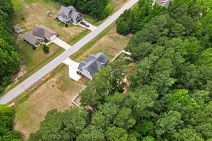 250 Carsons Creek Trail, Wendell, NC 27591 - Photo 54