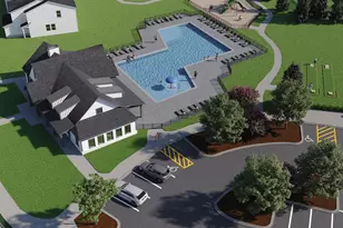 807 Strm Vw Ct, Mebane, NC 27302 - Photo 20