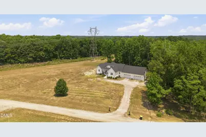 65 Soggy Bottom Trail, Zebulon, NC 27597 - Photo 58
