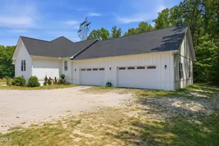 65 Soggy Btm Trl, Zebulon, NC 27597 - Photo 4