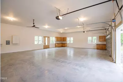 65 Soggy Bottom Trail, Zebulon, NC 27597 - Photo 6