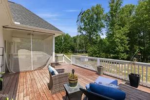 65 Soggy Btm Trl, Zebulon, NC 27597 - Photo 30
