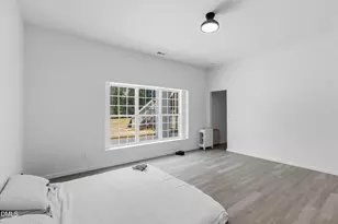 65 Soggy Btm Trl, Zebulon, NC 27597 - Photo 50