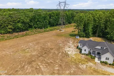 65 Soggy Bottom Trail, Zebulon, NC 27597 - Photo 32