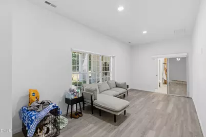 65 Soggy Bottom Trail, Zebulon, NC 27597 - Photo 44