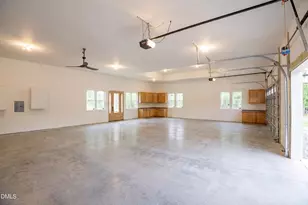 65 Soggy Btm Trl, Zebulon, NC 27597 - Photo 2