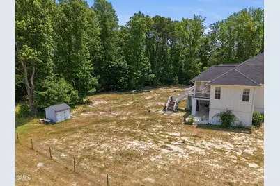 65 Soggy Bottom Trail, Zebulon, NC 27597 - Photo 56
