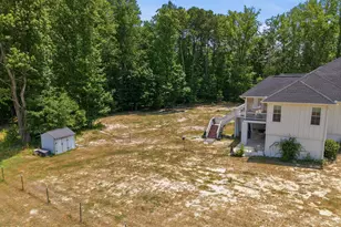 65 Soggy Btm Trl, Zebulon, NC 27597 - Photo 34