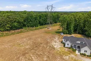 65 Soggy Btm Trl, Zebulon, NC 27597 - Photo 54