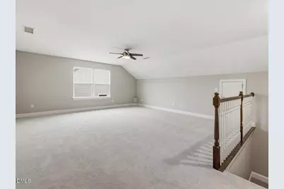 309 Price Lake Way, Fuquay-Varina, NC 27526 - Photo 24