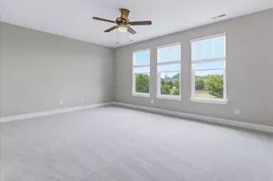 309 Price Lake Way, Fuquay Varina, NC 27526 - Photo 12