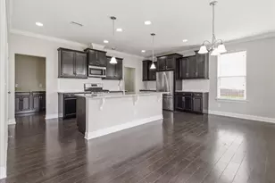 309 Price Lake Way, Fuquay Varina, NC 27526 - Photo 4