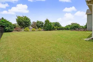 309 Price Lake Way, Fuquay Varina, NC 27526 - Photo 10