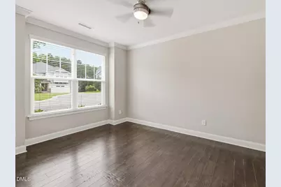 309 Price Lake Way, Fuquay-Varina, NC 27526 - Photo 12