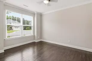 309 Price Lake Way, Fuquay Varina, NC 27526 - Photo 12