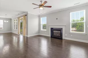 309 Price Lake Way, Fuquay Varina, NC 27526 - Photo 2