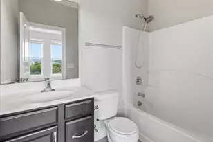 309 Price Lake Way, Fuquay Varina, NC 27526 - Photo 18
