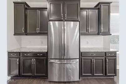 309 Price Lake Way, Fuquay-Varina, NC 27526 - Photo 6