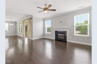 309 Price Lake Way, Fuquay-Varina, NC 27526 - Photo 2