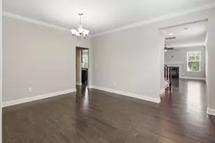 309 Price Lake Way, Fuquay Varina, NC 27526 - Photo 8