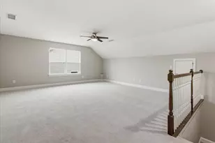 309 Price Lake Way, Fuquay Varina, NC 27526 - Photo 22