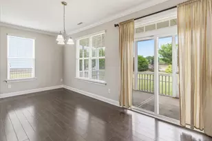 309 Price Lake Way, Fuquay Varina, NC 27526 - Photo 6