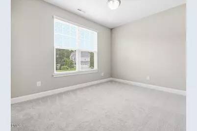 309 Price Lake Way, Fuquay-Varina, NC 27526 - Photo 18