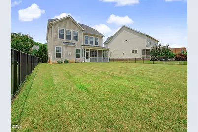309 Price Lake Way, Fuquay Varina, NC 27526 - Photo 10