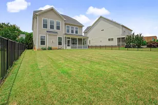 309 Price Lake Way, Fuquay Varina, NC 27526 - Photo 10