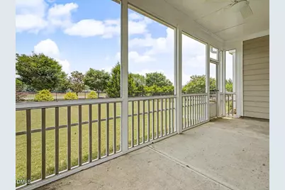 309 Price Lake Way, Fuquay Varina, NC 27526 - Photo 8