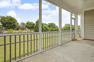 309 Price Lake Way, Fuquay Varina, NC 27526 - Photo 8