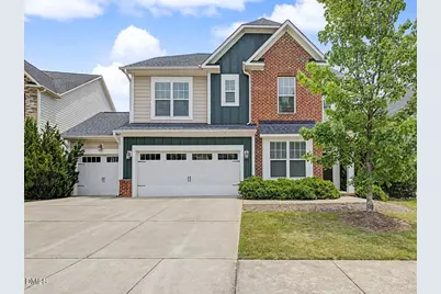 309 Price Lake Way, Fuquay Varina, NC 27526 - Photo 1
