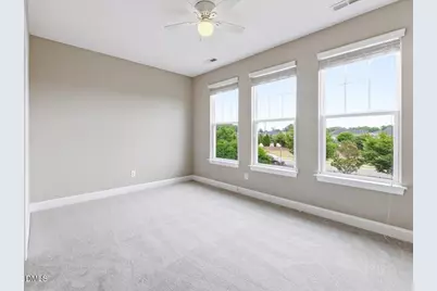 309 Price Lake Way, Fuquay-Varina, NC 27526 - Photo 22