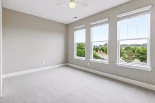 309 Price Lake Way, Fuquay Varina, NC 27526 - Photo 22